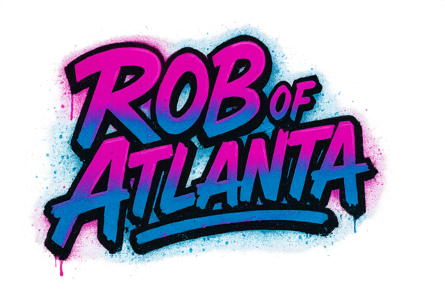 Rob of Atlanta