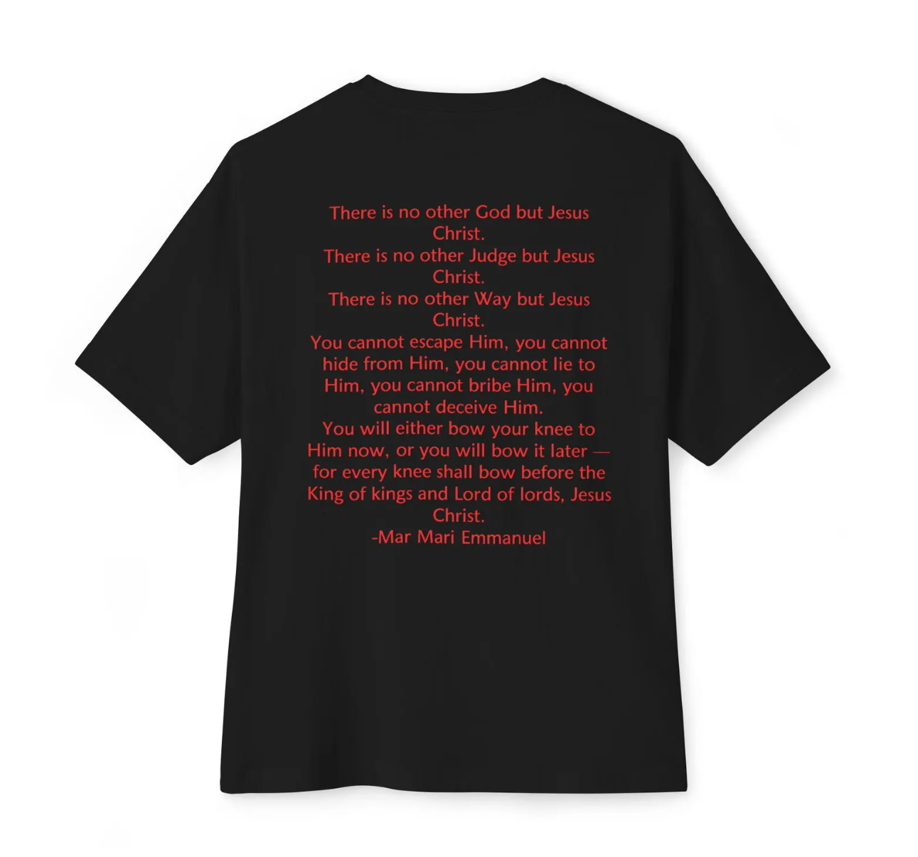 Product 2