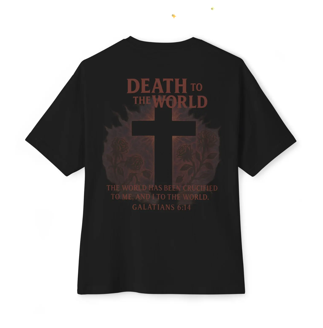 Product 2