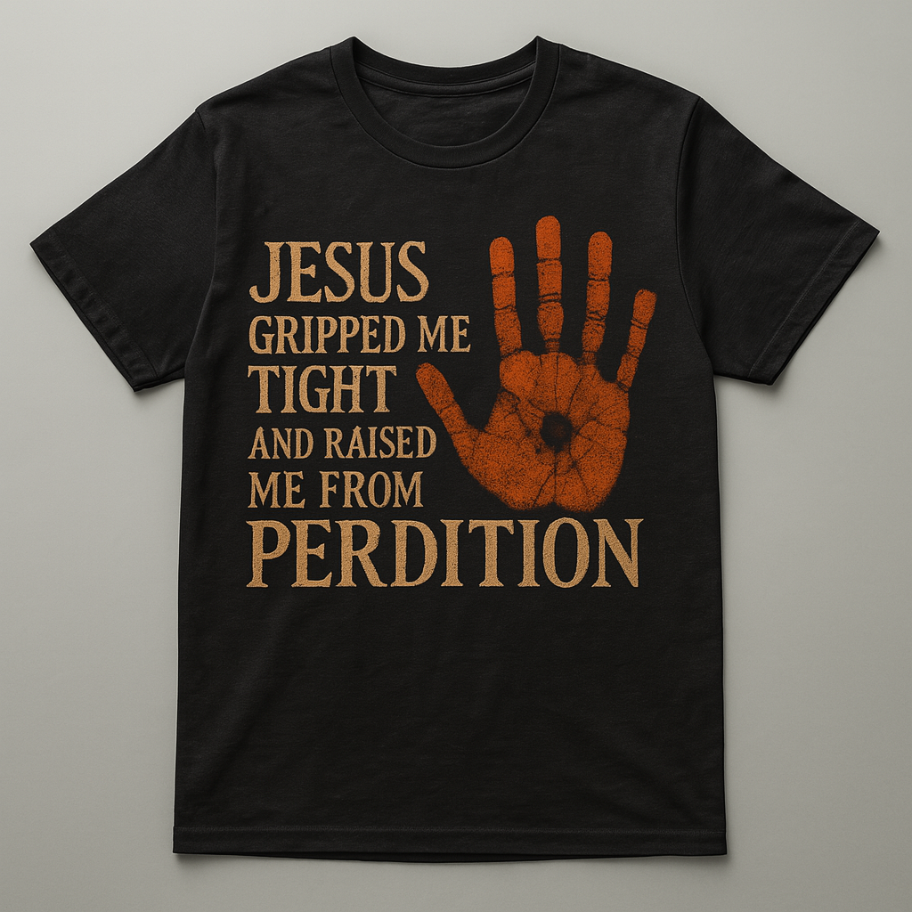 Product 2