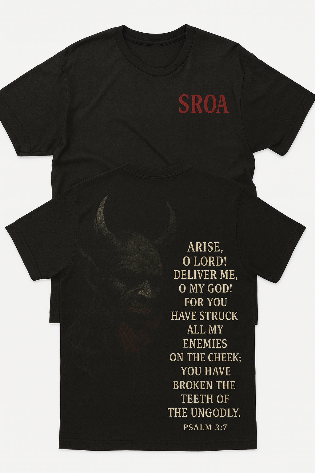 Product 2